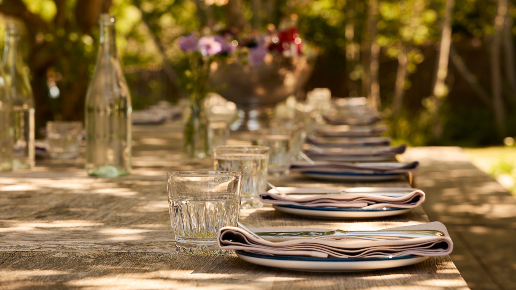 Helenekilde Badehotel