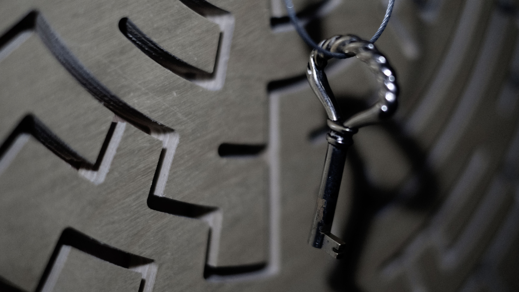 Teambuilding in Hillerød: Escapee - Experiences that bind you together