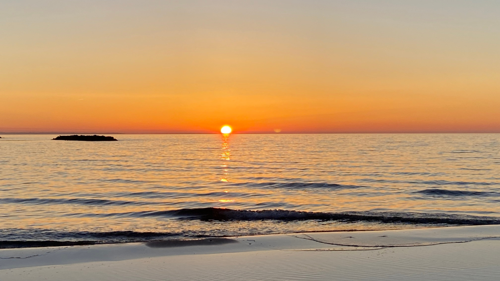 Liseleje Badehotel - Conference experiences in scenic surroundings