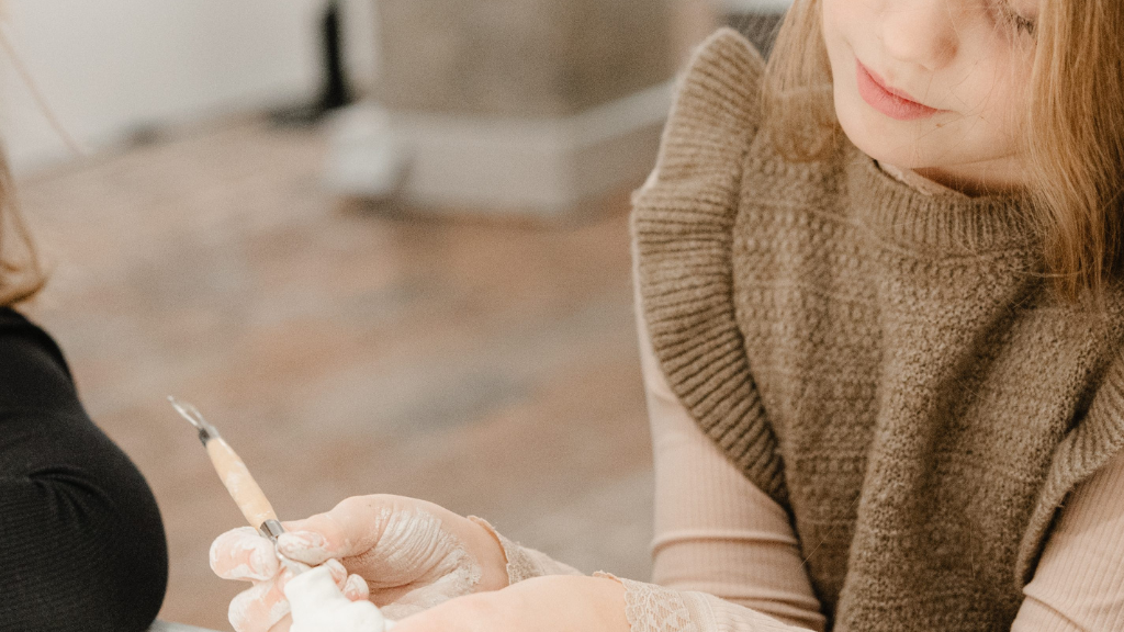 Summer activities for children at Frederiksborg Castle