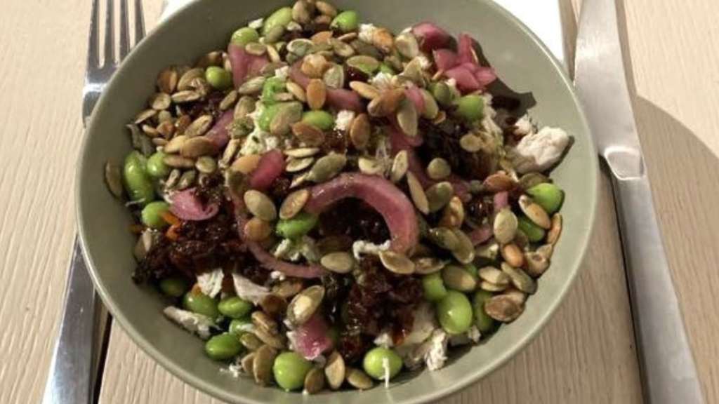 IsSalonen Frederiksværk