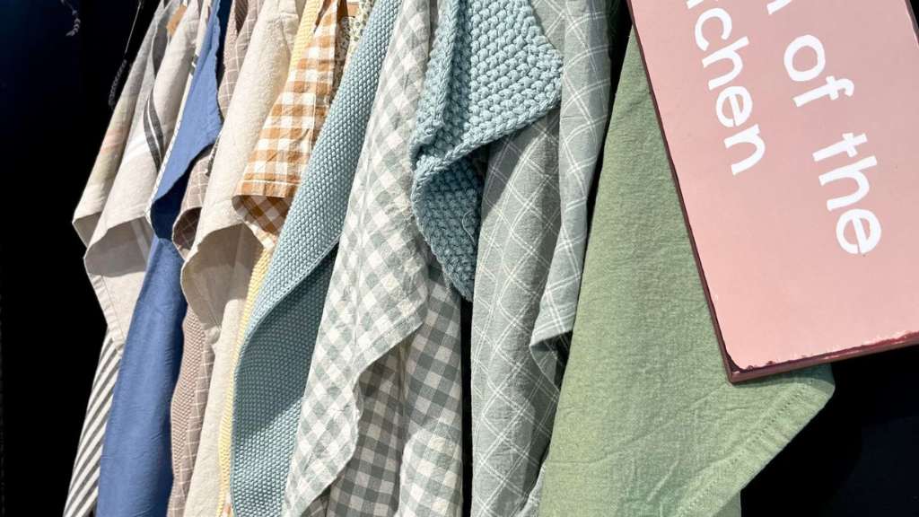 IsSalonen Frederiksværk