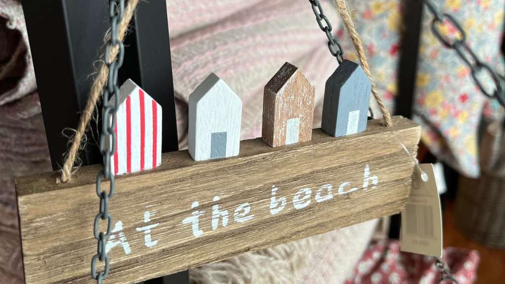 IsSalonen Frederiksværk