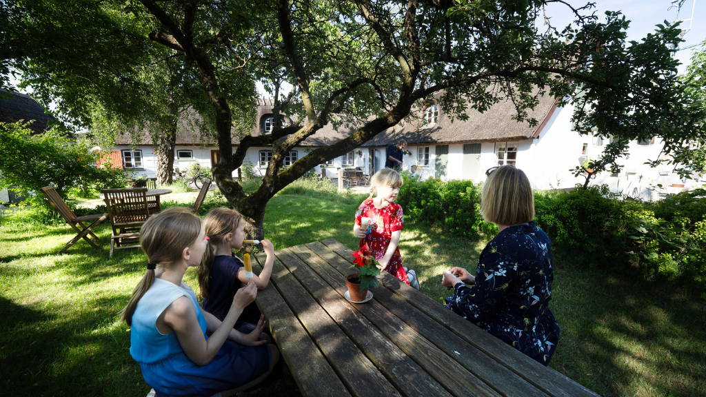 Skibshallerne Gilleleje