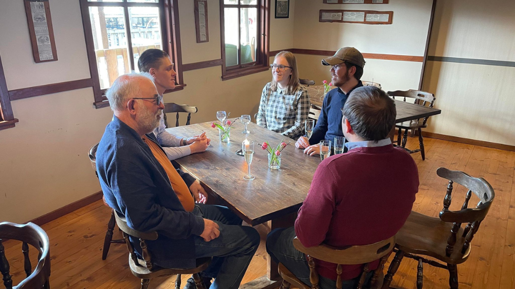 Sommerland Sjælland