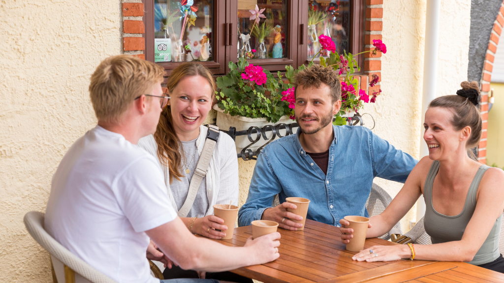 Sommerland Sjælland