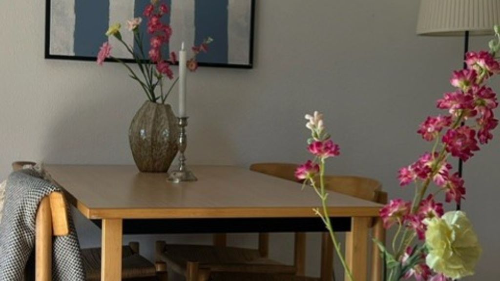 Sankt Helene in Tisvildeleje