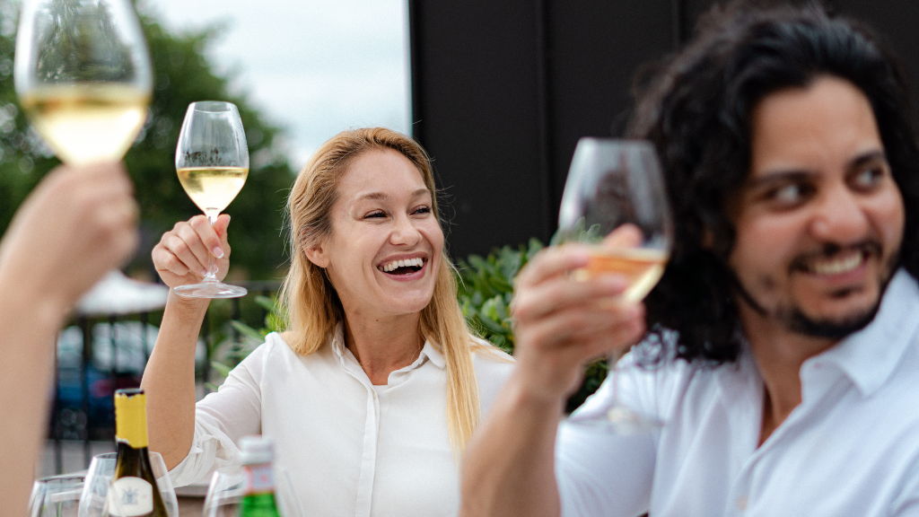 Hotel de Ville Gilleleje