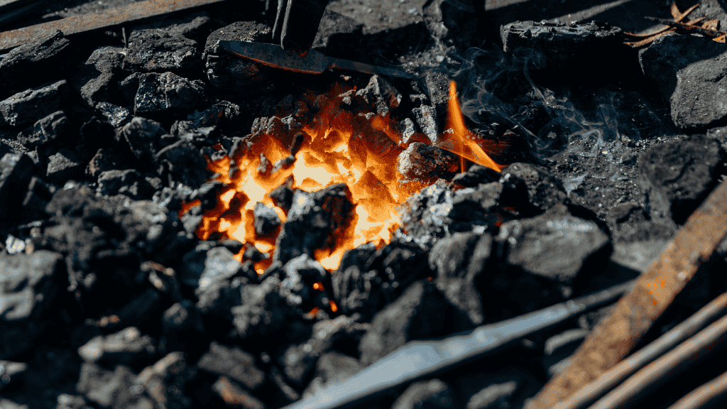 Esrum Kloster & Møllegaard