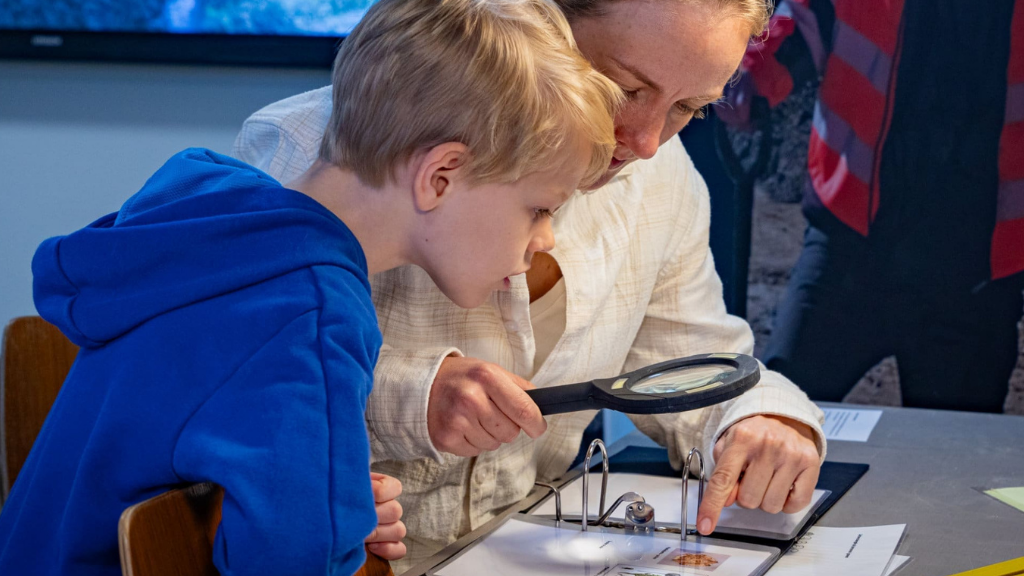 Museum Nordsjælland
