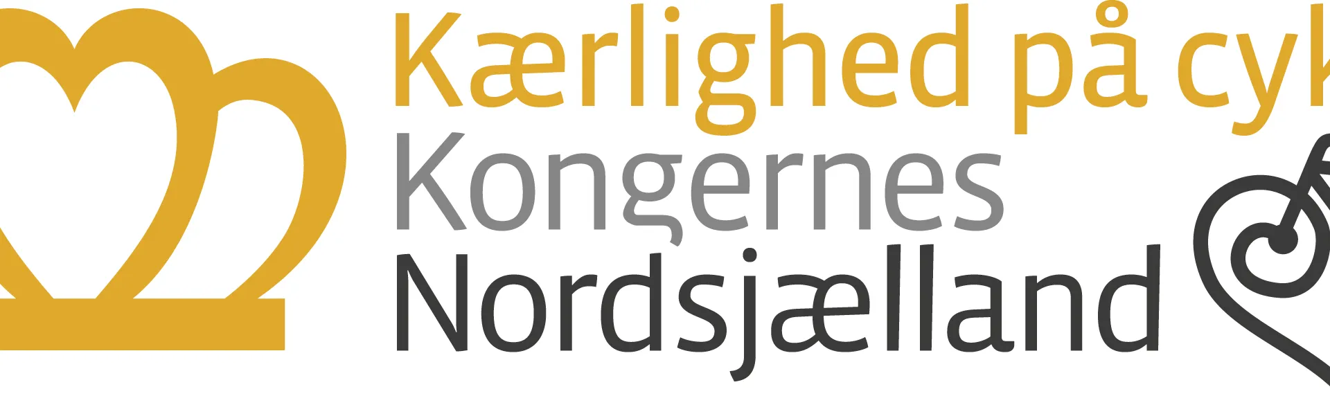 Helsingør Cathedral Skt. Olai