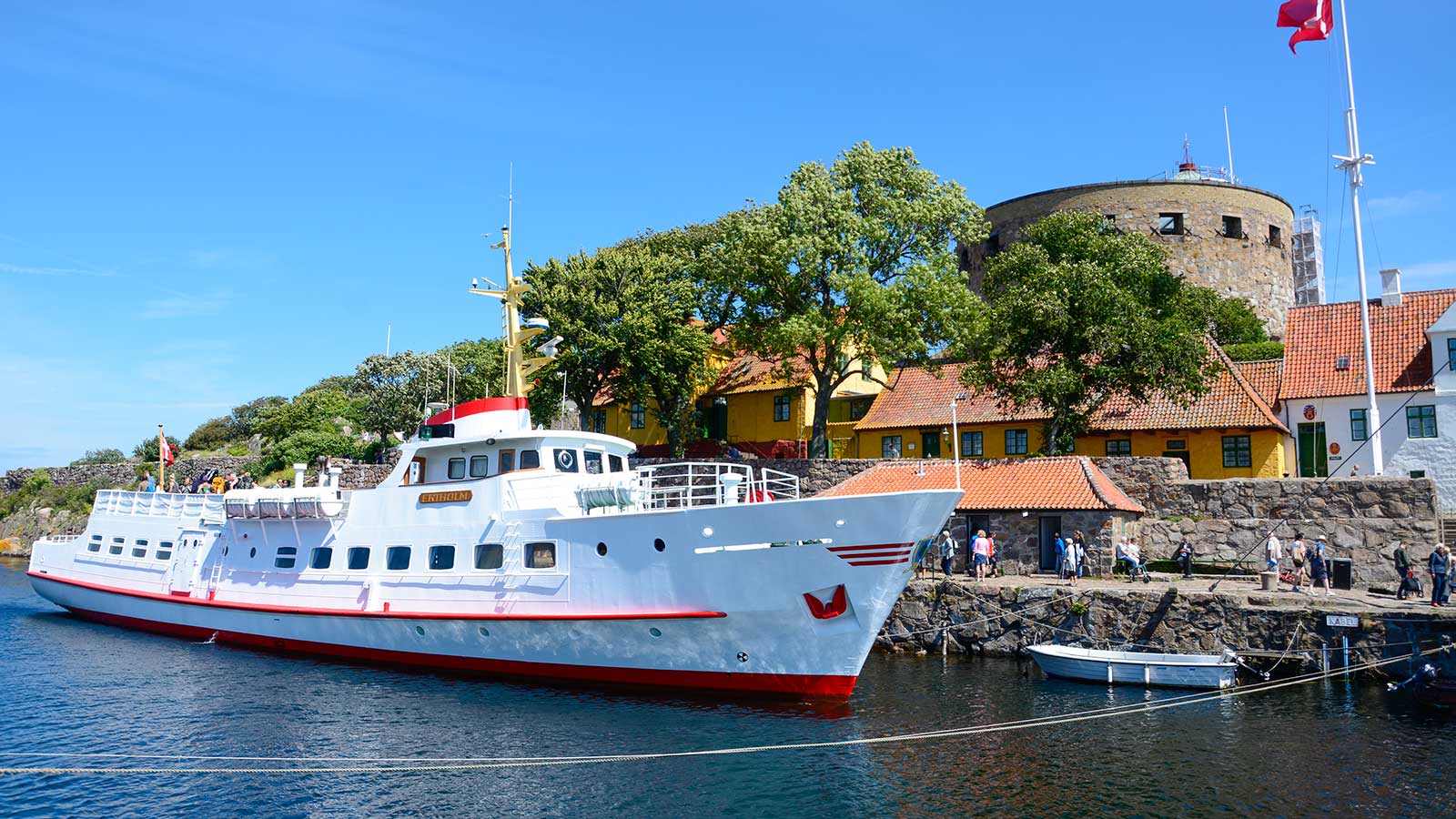 christiansoefarten-1600x900