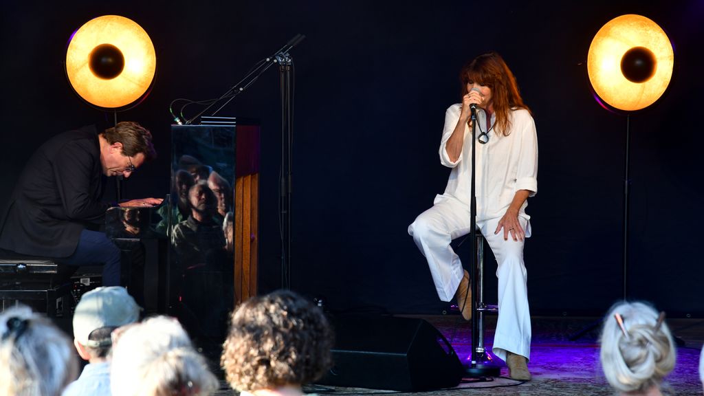 Sko&Torp Ekkodalshuset 2025