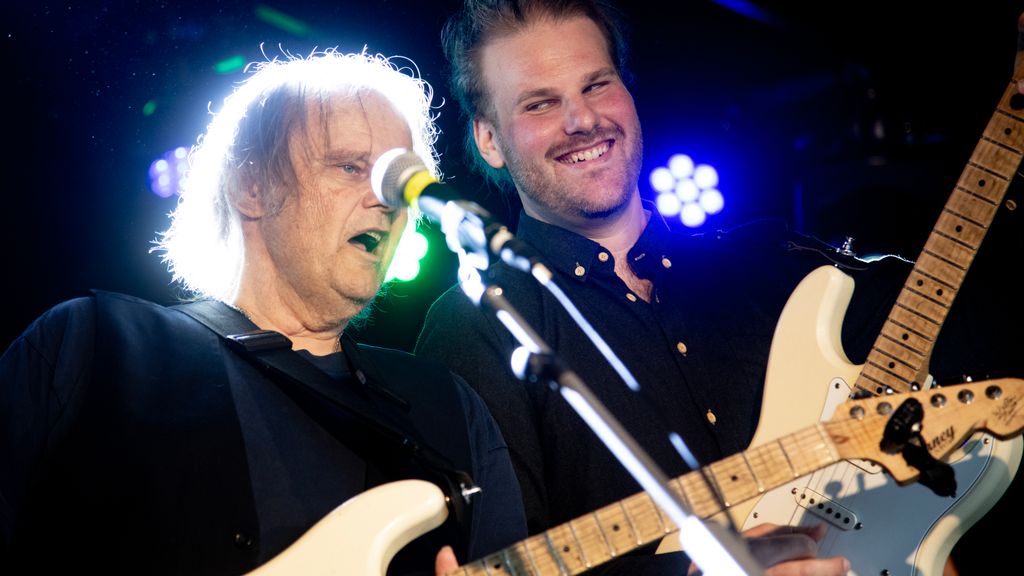 Sko&Torp Ekkodalshuset 2025