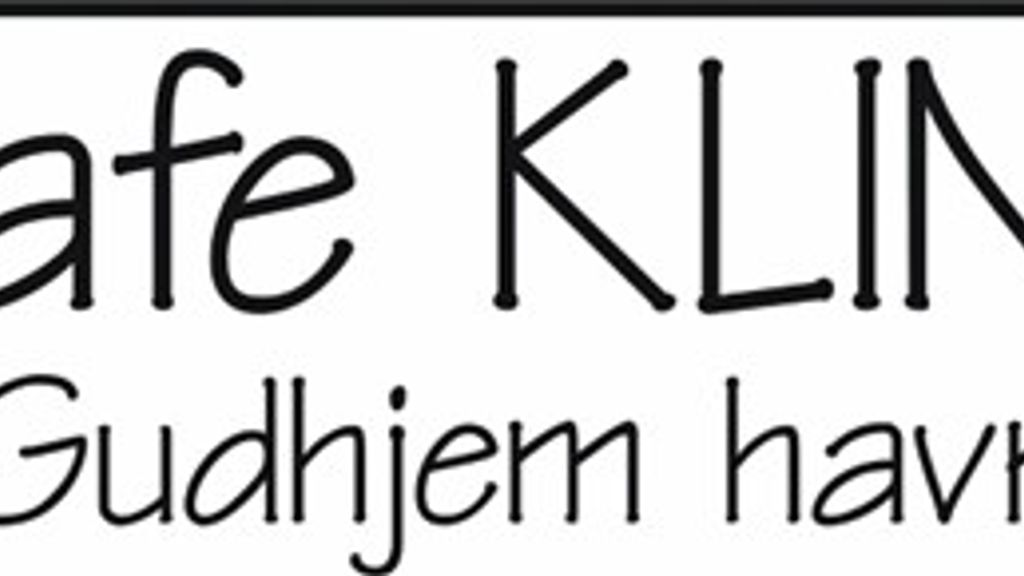 Café Klint