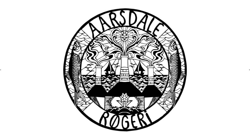 Aarsdale Røgeri & Bistro