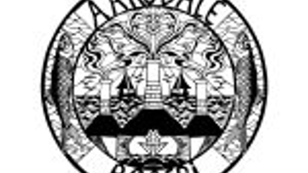 Aarsdale Røgeri & Bistro