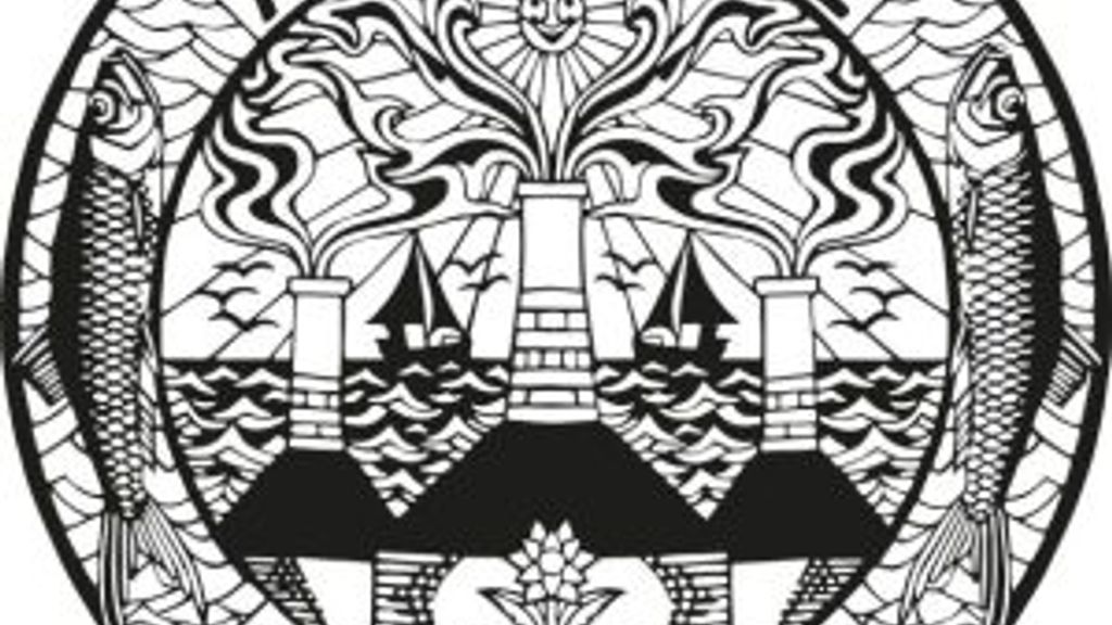 Aarsdale Røgeri & Bistro