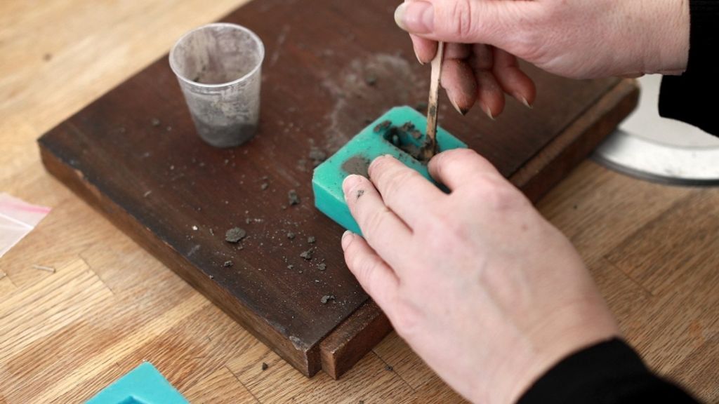 ACAB - Wiwolo Jewelry Studio