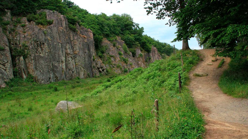 almindingen_1600x900