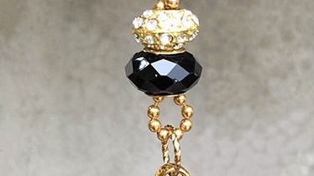 Anabelle Smykkedesign