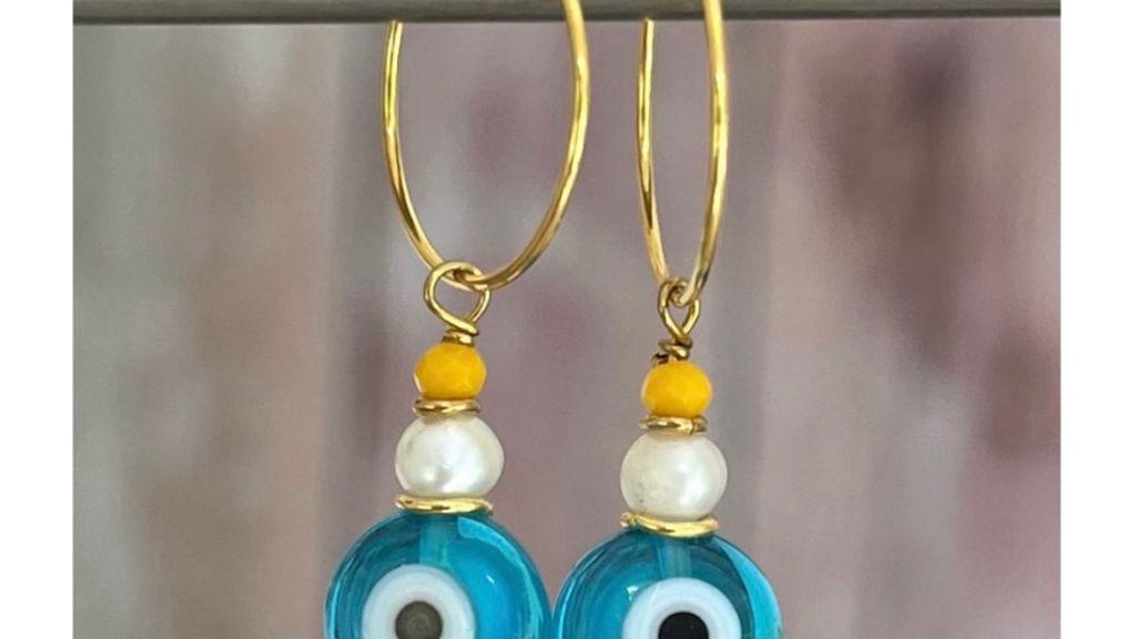 Anabelle Smykkedesign