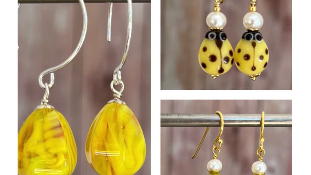 Anabelle Smykkedesign