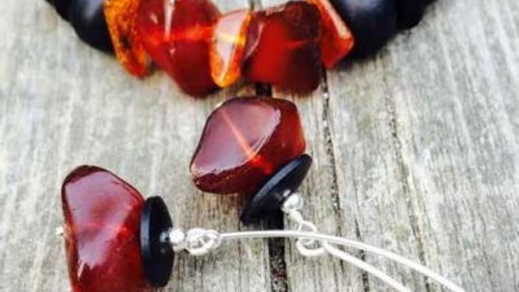 Anabelle Smykkedesign