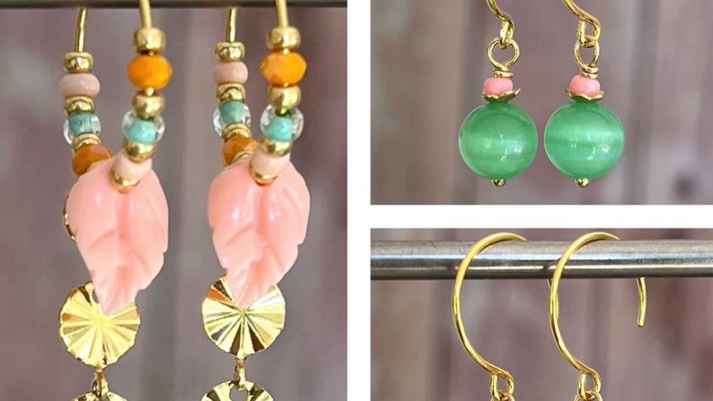 Anabelle Smykkedesign