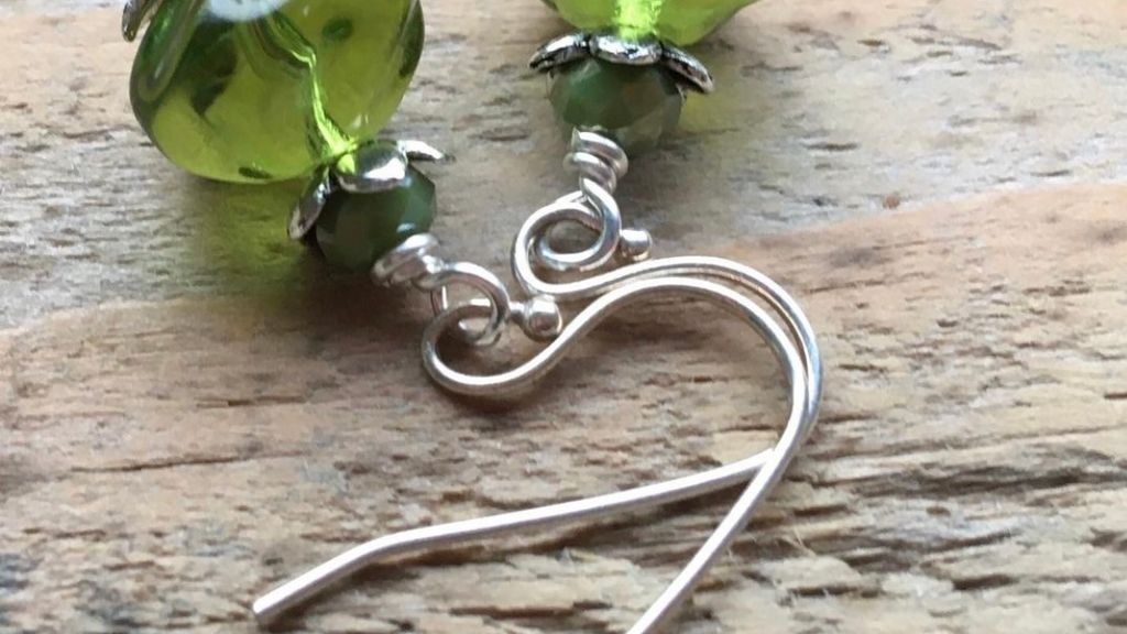 Anabelle Smykkedesign