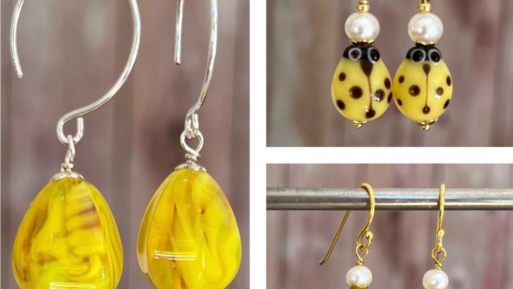 Anabelle Smykkedesign