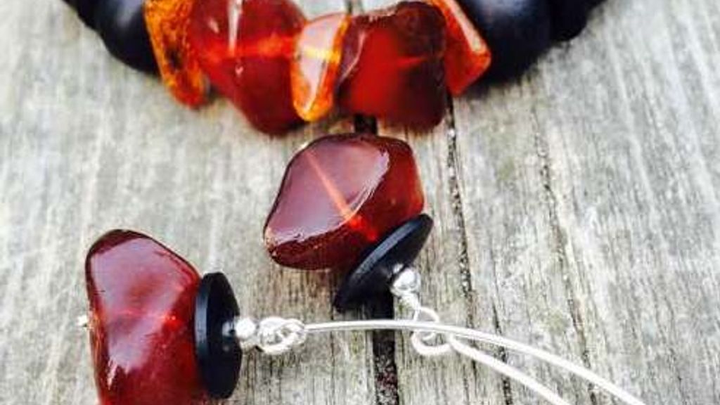 Anabelle Smykkedesign