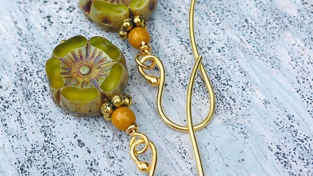 Anabelle Smykkedesign