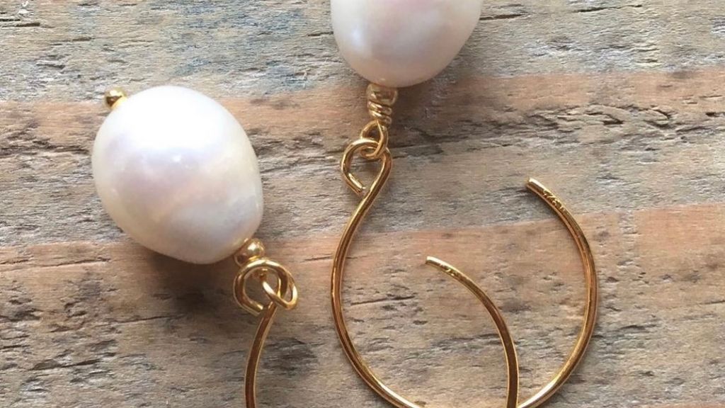 Anabelle Smykkedesign