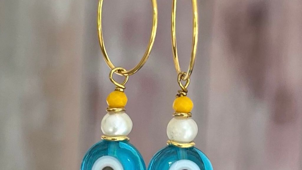 Anabelle Smykkedesign