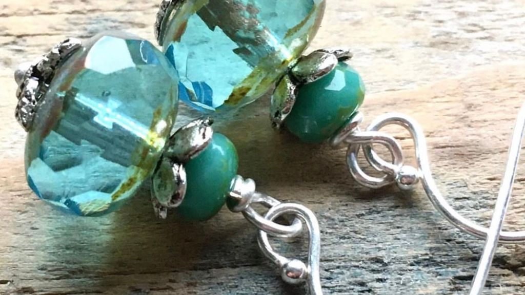 Anabelle Smykkedesign