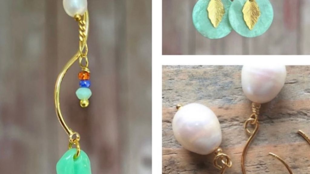 Anabelle Smykkedesign