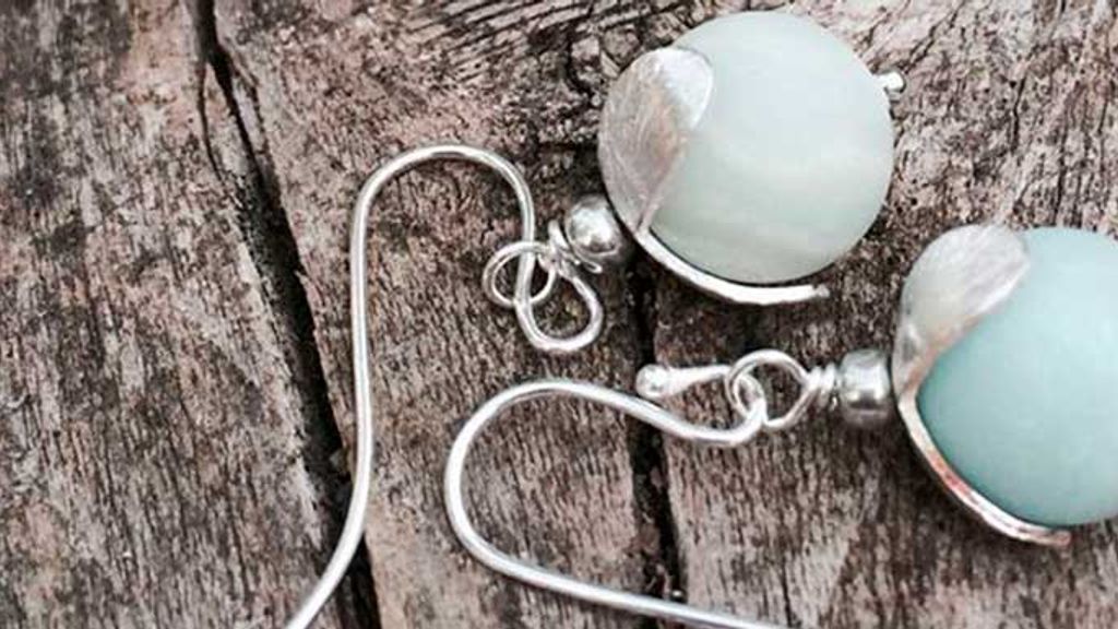 Anabelle Smykkedesign