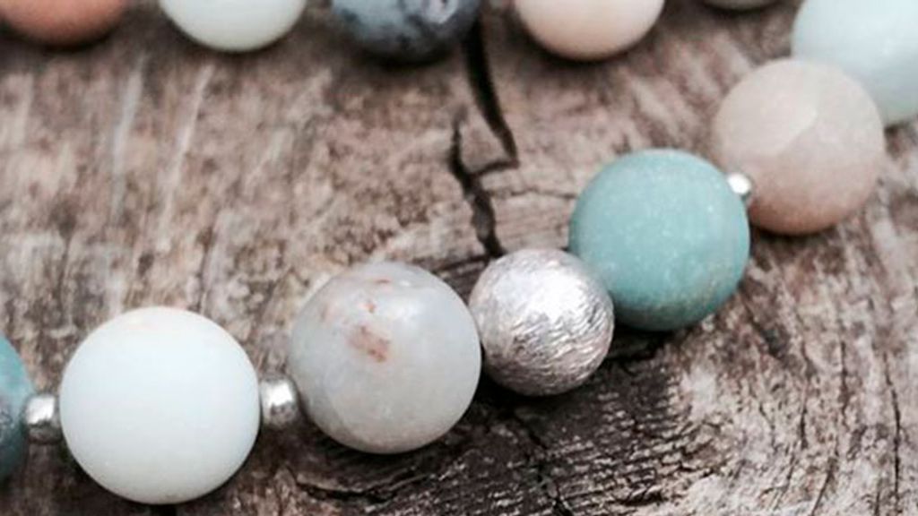 Anabelle Smykkedesign