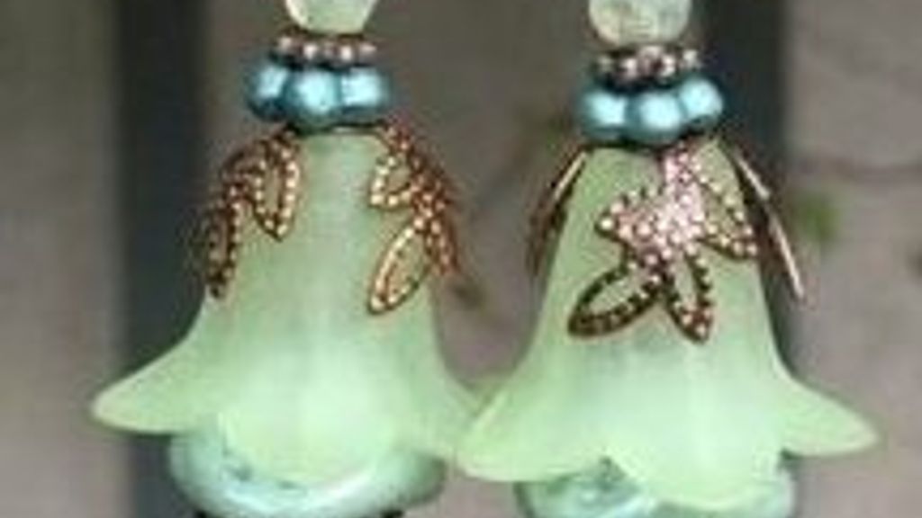 Anabelle Smykkedesign