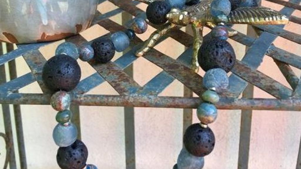 Anabelle Smykkedesign