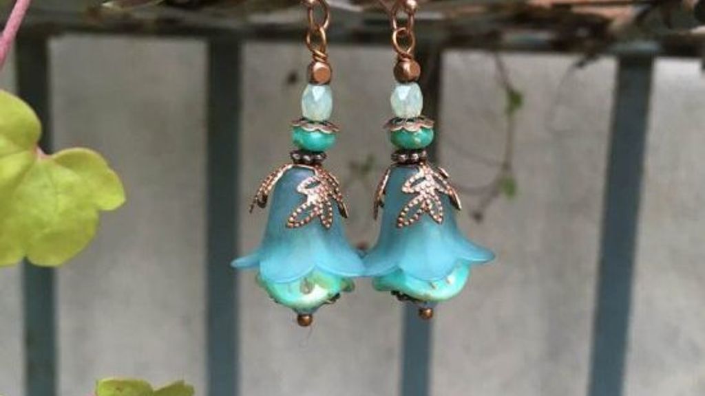 Anabelle Smykkedesign