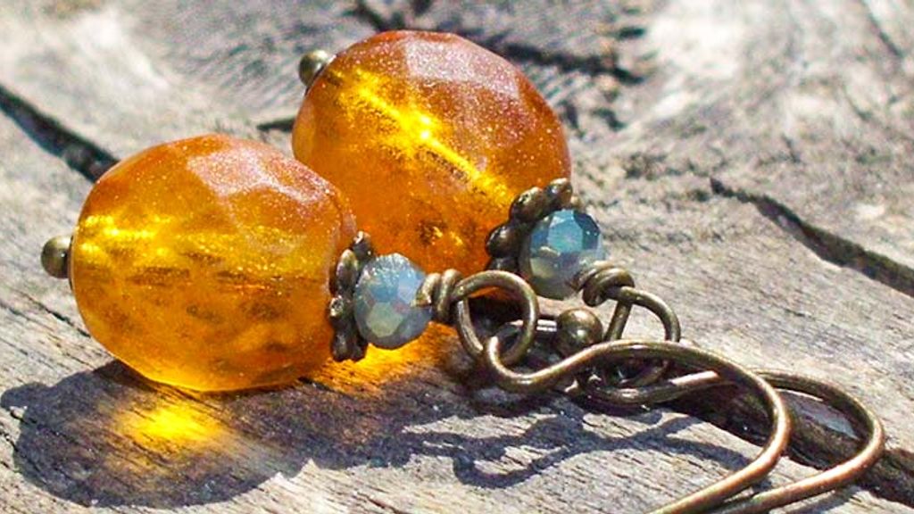 Anabelle Smykkedesign