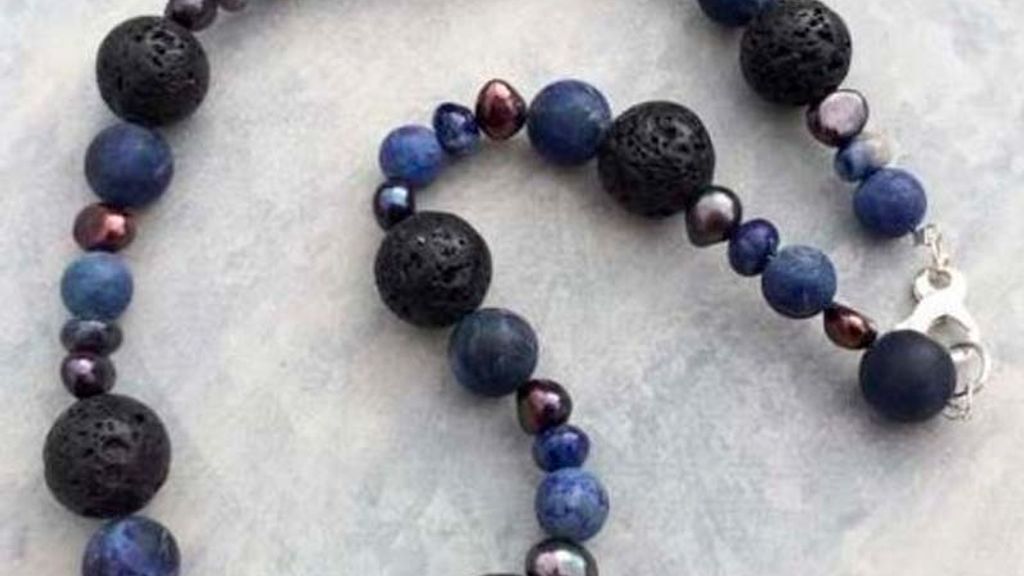 Anabelle Smykkedesign