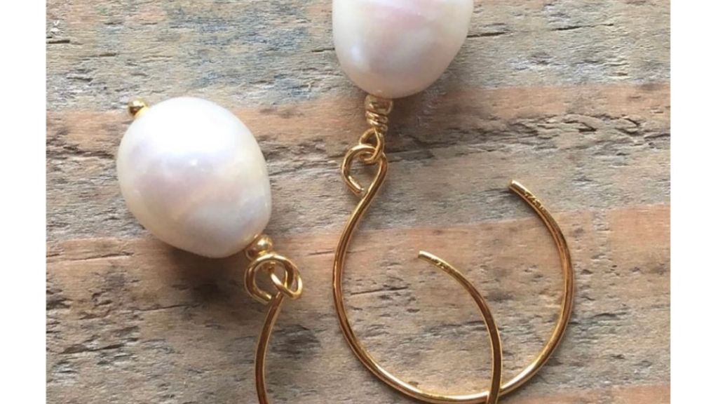 Anabelle Smykkedesign