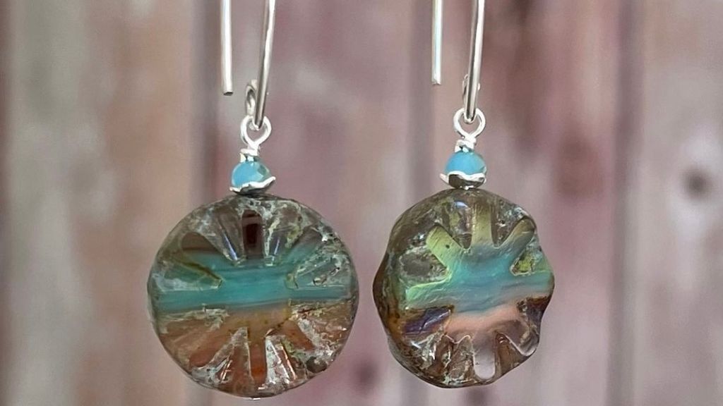 Anabelle Smykkedesign