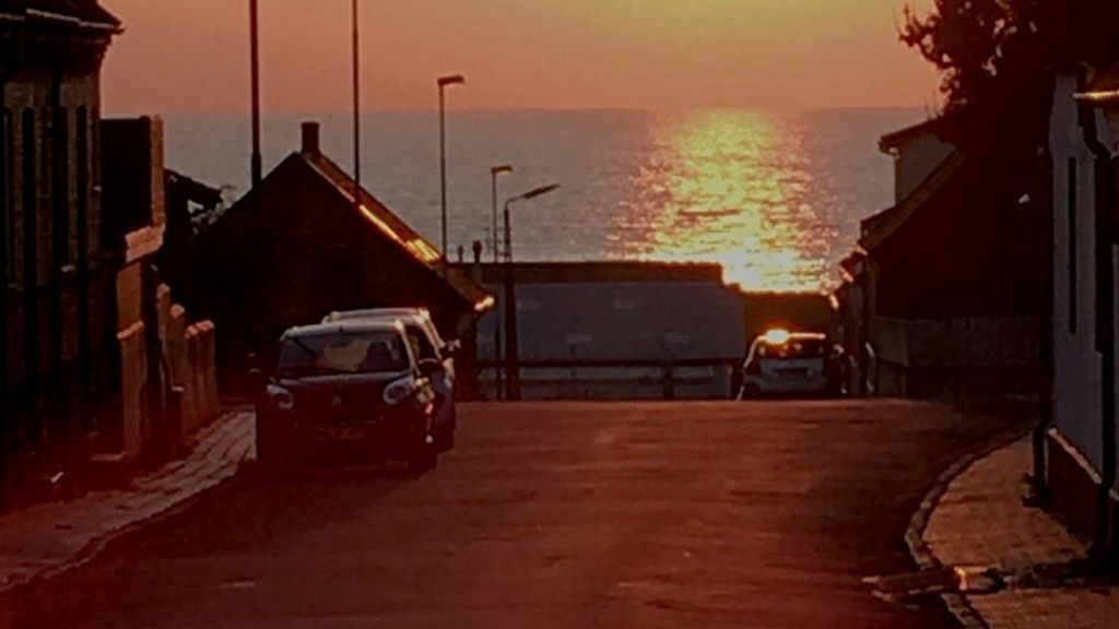 Atelier Kasper Munch Julin