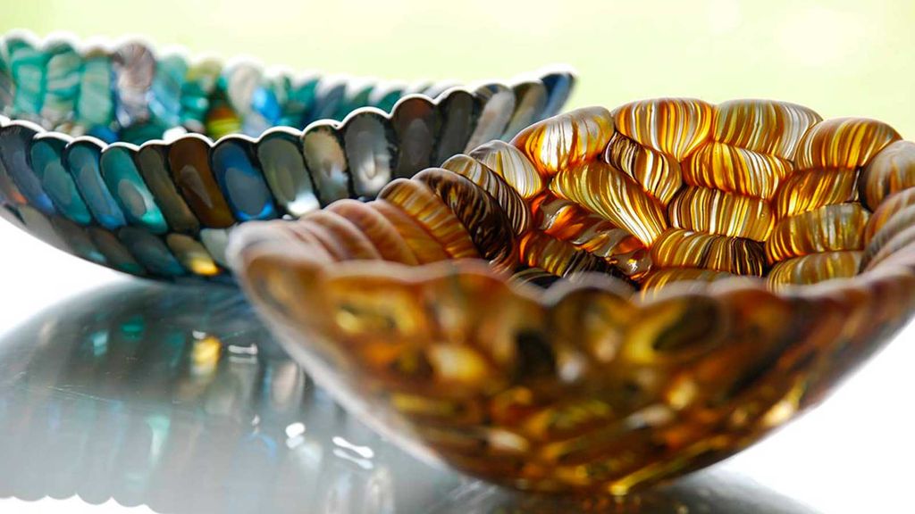 balticseaglass_1600x900