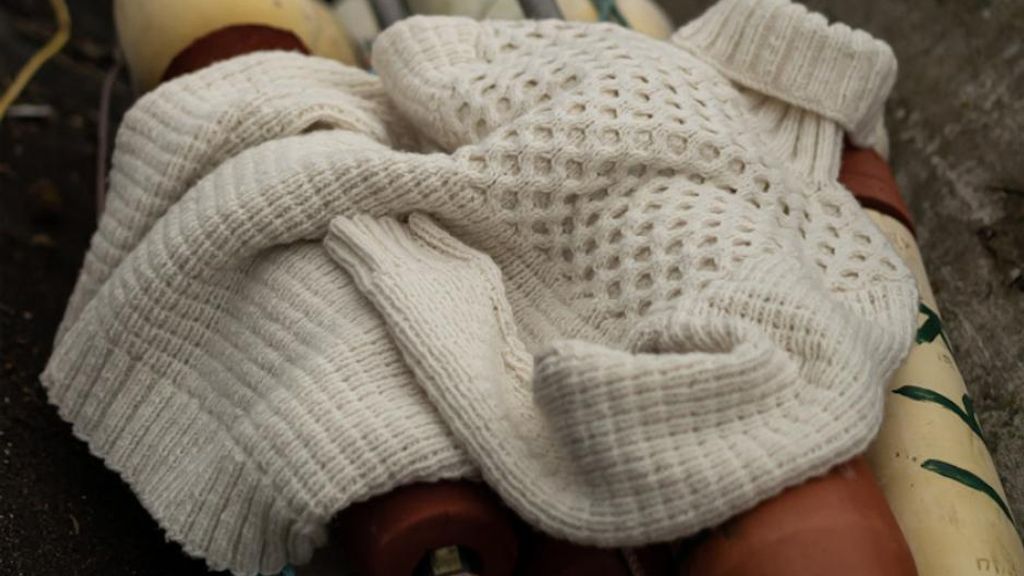 Bornholms Center for Kunsthåndværk - Grønbechs Gård