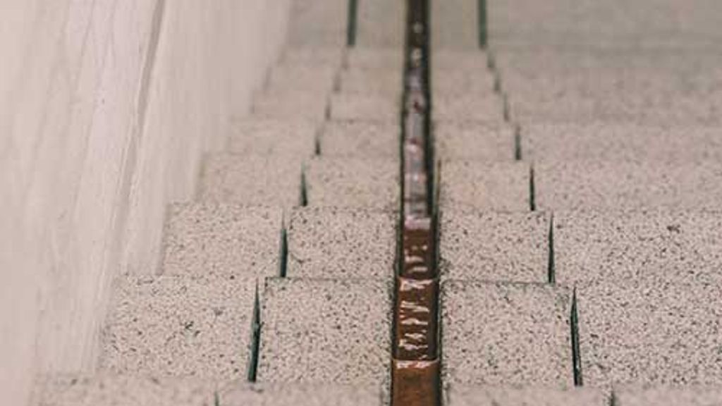 Bornholms Kunstmuseum